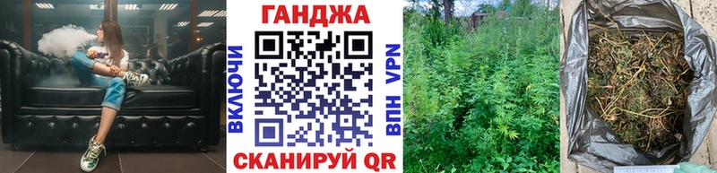 Сколько стоит Чехов mega   Канабис  АМФЕТАМИН  APVP  Меф  COCAIN  Гашиш  Лсд 25 