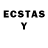 Лсд 25 экстази ecstasy Alex Slaydon